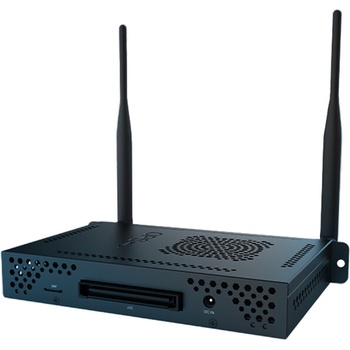 Prestigio PC for Multiboard Light PSMB528K002