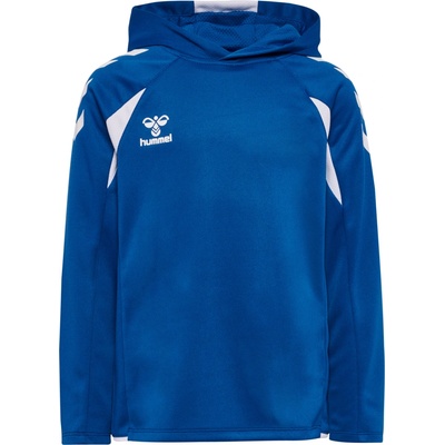 Hummel Core 2.0 Hoody Kids 230857-7691