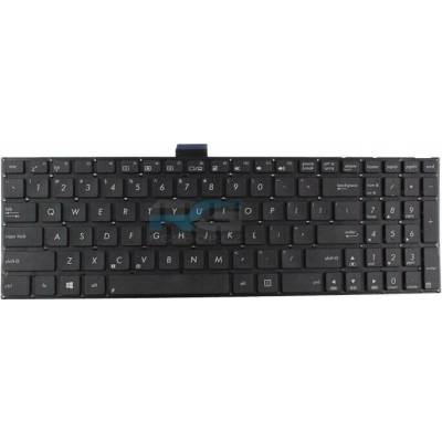 Klávesnice ASUS X502 X502C X502CA