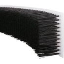 DUNETIC 2004 Kartáč vnější