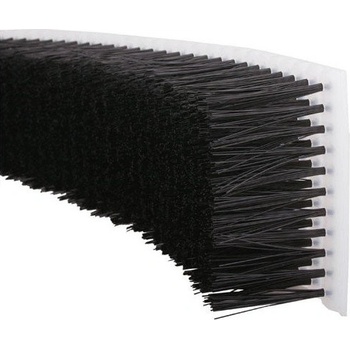 DUNETIC 2004 Kartáč vnější