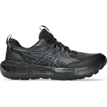 Asics Дамски маратонки Asics Gel-Sonoma 8 Gtx Trail Running Shoes Womens - Black