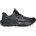 Asics Дамски маратонки Asics Gel-Sonoma 8 Gtx Trail Running Shoes Womens - Black