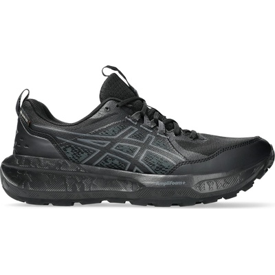 Asics Дамски маратонки Asics Gel-Sonoma 8 Gtx Trail Running Shoes Womens - Black