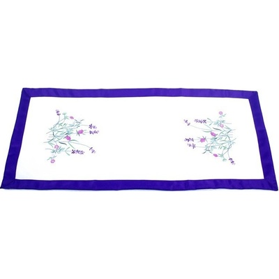 BO-MA Štola Květy 40 x140