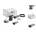 Festool ETS 125 REQ-Plus 576069