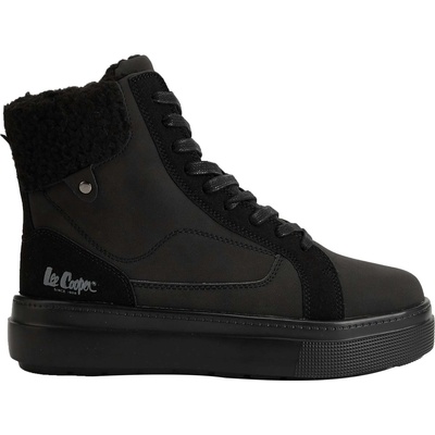 Lee Cooper Winter w 37