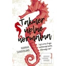 Takmer úplne normálna