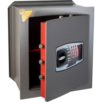 Technomax DT/7