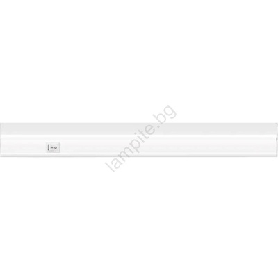 EMOS Led Лампа за под кухненски шкаф tigo led/5w/230v 4000k 30 см (ems1342)