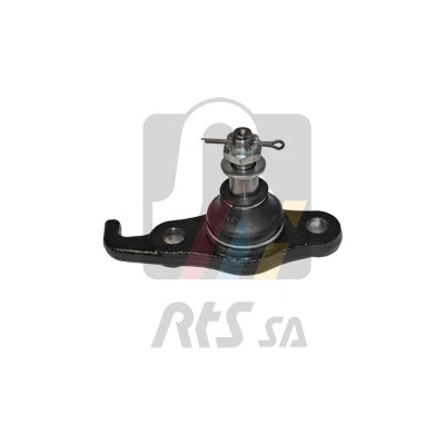 RTS Podpora-/ Kloub 93097512