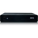 VU+ Zero 2