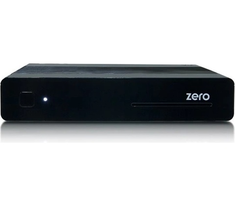 VU+ Zero 2