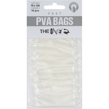 The one sáčok pva rýchly 70*120mm