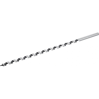 Stanley STA52150