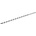 Stanley STA52150