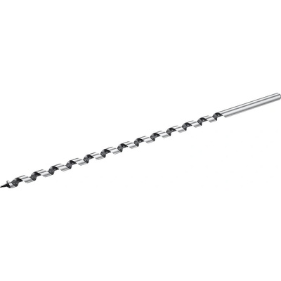 Stanley STA52150