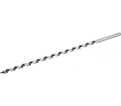 Stanley STA52150