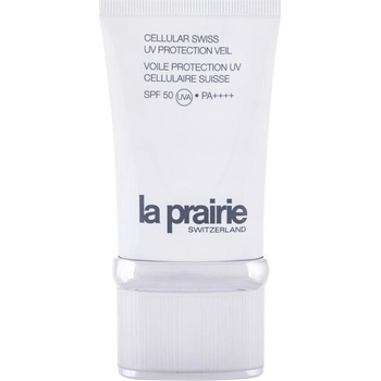 La Prairie UV Protection Veil LSF 50 all skin types 50 ml
