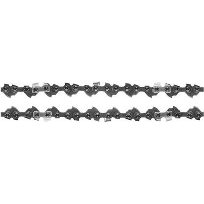 Ryobi Vodící lišta RAC248 35cm 5132002783 – Hledejceny.cz