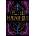 Hotel Magnifique | Taylor, Emily J