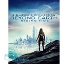 Hry na PC Civilization: Beyond Earth - Rising Tide