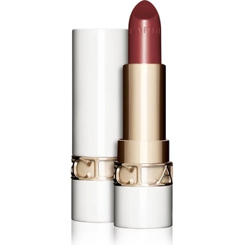Clarins Joli Rouge Shine блестящо червило с хидратиращ ефект цвят 779S 3.5 гр