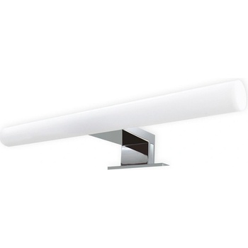Top Light 1392