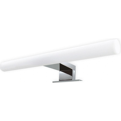 Top Light 1392