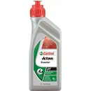 Castrol ACT Evo Scooter 2T 1 l
