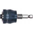 Bosch 2608594265