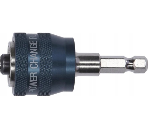 Bosch 2608594265
