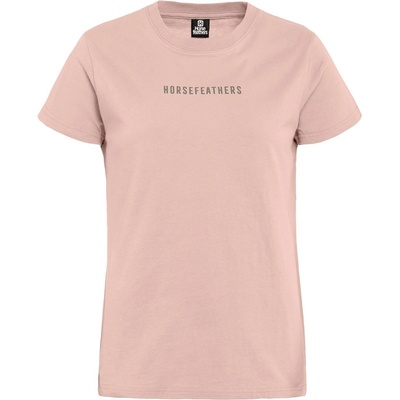 Horsefeathers Dun Top Lotus