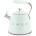 Smeg WKF01PG