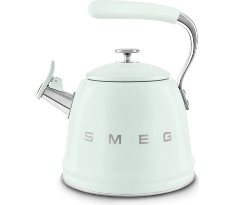 Smeg WKF01PG