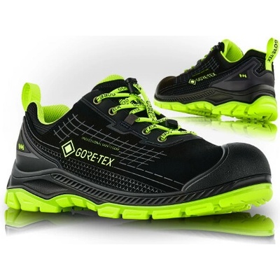 VM footwear VM Preston 8025-S7L