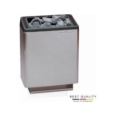 Eos Euro 12,0 kW – Zboží Mobilmania