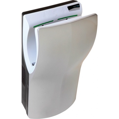 Plastiqueline PQ14ACS