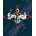 Flinthook