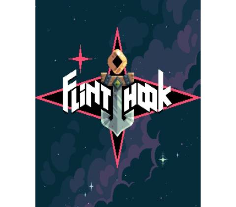 Flinthook