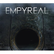 Empyreal