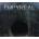 Empyreal