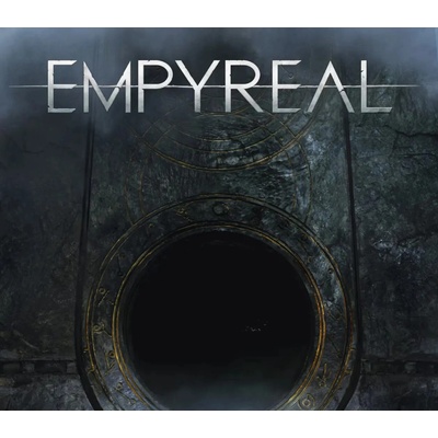 Empyreal