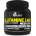 Olimp Sport Nutrition Glutamine Mega Caps 1400 [300 капсули]