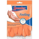 Spontex Feeling