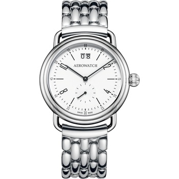 Aerowatch a 41900 aa04 m (a 41900 aa04 m)