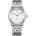 Aerowatch a 41900 aa04 m (a 41900 aa04 m)