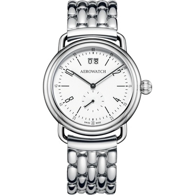 Aerowatch a 41900 aa04 m (a 41900 aa04 m)