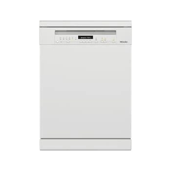 Miele G 7110 SC