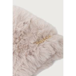 Guess шапка дамска CECILIA (W4BZ40.WGU30)